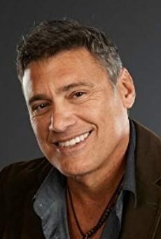 Películas de Steven Bauer