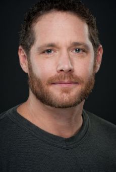 Películas de Steven Bellairs