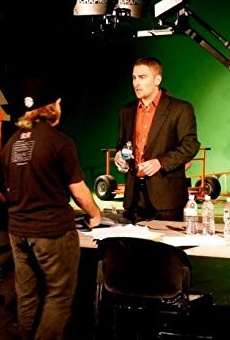 Películas de Steven Blincoe