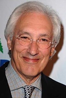 Películas de Steven Bochco