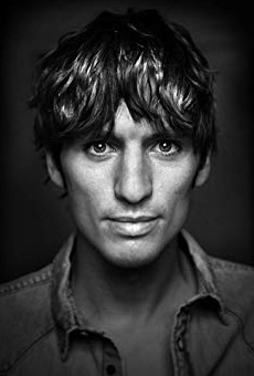 Películas de Steven Boen