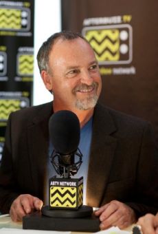 Películas de Steven Bottomley