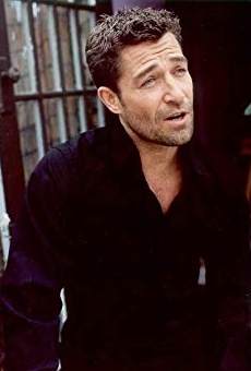 Películas de Steven Brand