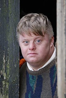 Películas de Steven Brandon