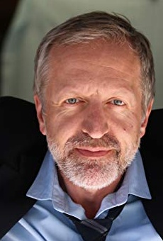 Películas de Steven Bray