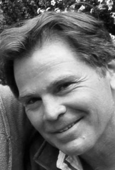 Películas de Steven Brown