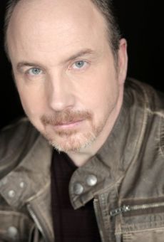 Películas de Steven Brown (3) Películas de Steven Brown (3)