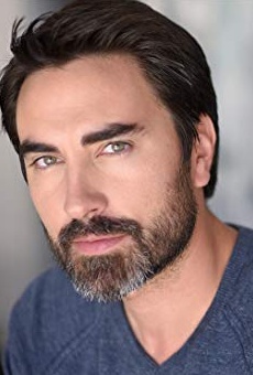 Películas de Steven Bruns Películas de Steven Bruns