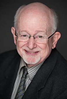 Películas de Steven C. Bennett Películas de Steven C. Bennett