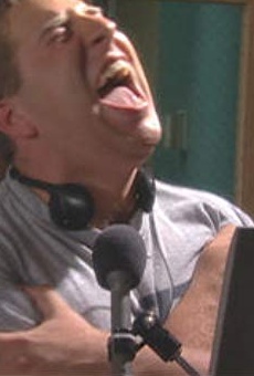 Películas de Steven C. DeWitt Jr. Películas de Steven C. DeWitt Jr.