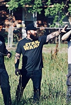 Películas de Steven C. Miller