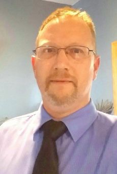 Películas de Steven Campbell