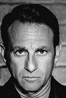 Películas de Steven Chase