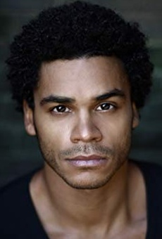 Películas de Steven Cole