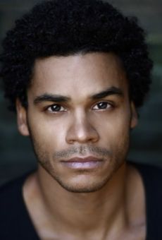 Películas de Steven Cole (2)