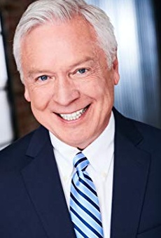 Películas de Steven Connor