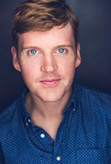 Películas de Steven Conroy