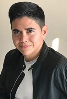 Películas de Steven Cortinas