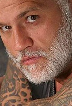 Películas de Steven Cree Molison