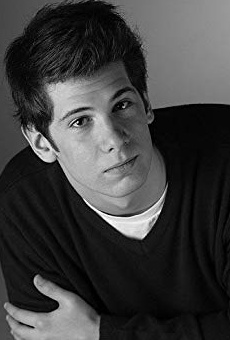 Películas de Steven Crowder