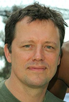 Películas de Steven Culp