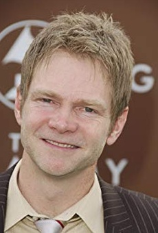 Películas de Steven Curtis Chapman