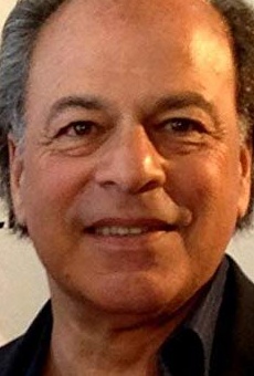 Películas de Steven D. Mairano