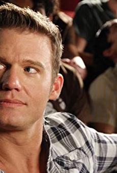 Películas de Steven Daigle