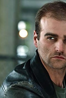 Películas de Steven David Walton