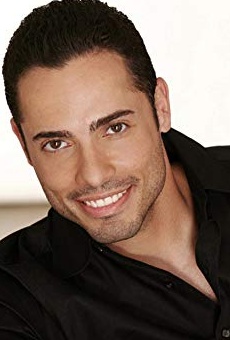 Películas de Steven Del Castro