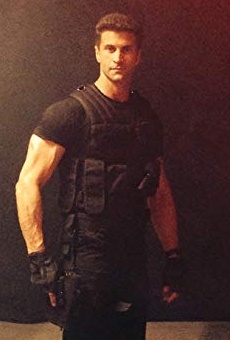 Películas de Steven Dell