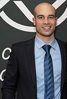 Películas de Steven Della Salla