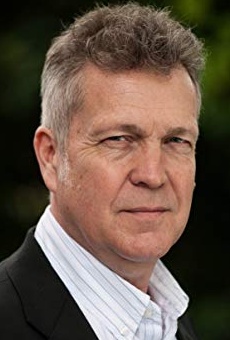 Películas de Steven Dolton