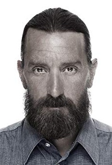 Películas de Steven Dougherty