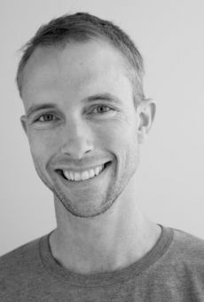 Películas de Steven Drew