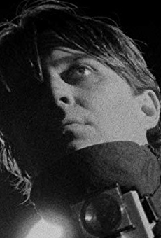 Películas de Steven Drozd