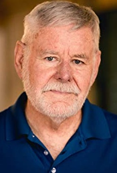 Películas de Steven Durgarn