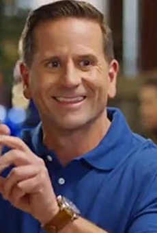 Películas de Steven Dutton