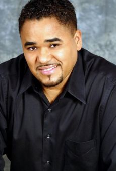 Películas de Steven E. Daniels