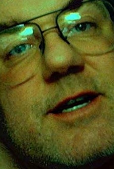 Películas de Steven E. Williams