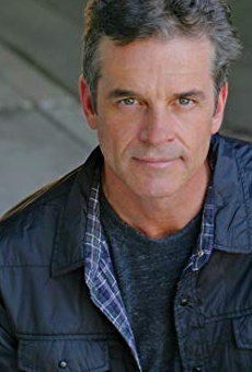 Películas de Steven Eckholdt