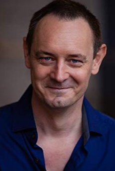 Películas de Steven Elder