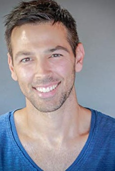 Películas de Steven Ellison