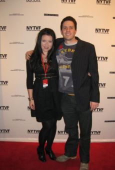 Películas de Steven Farah