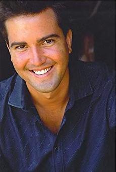 Películas de Steven Fessler