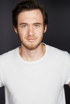 Películas de Steven Fleming