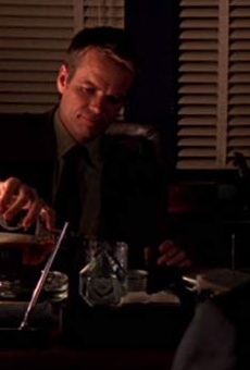 Películas de Steven Flynn