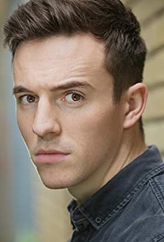 Películas de Steven France