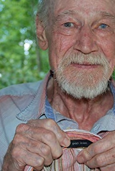 Películas de Steven Gaskin