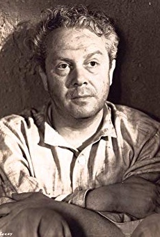 Películas de Steven Geray